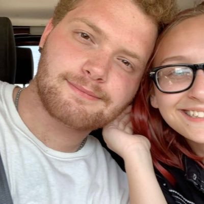 Profile Picture of Jace Orren Ray Kalka (@Jace3245) on Twitter