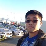 Profile Picture of Peter Saengsudham (@redoxpete98) on Instagram