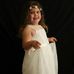 Profile Picture of Jenna Calhoun (@jenna.calhoun.9279) on Facebook