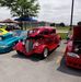 Profile Picture of Mike Childers (@mike.childers.98478) on Facebook