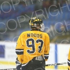 Profile Picture of Chase Woods (@chasewoods93) on Myspace