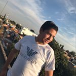 Profile Picture of carlos (@carlos_benavides_l) on Instagram