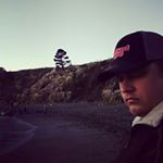 Profile Picture of Luke Stearns (@biodieselluke) on Instagram