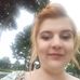 Profile Picture of Joanna Rutkowska (@joanna.rutkowska.900) on Facebook
