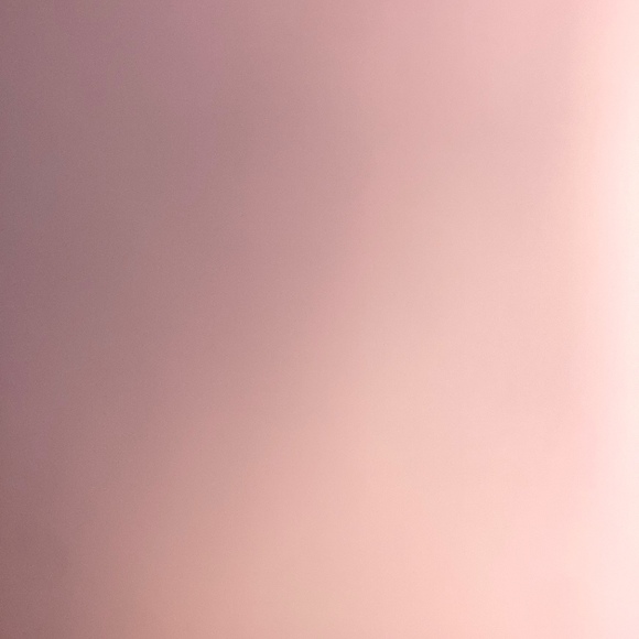 Profile Picture of Enemy _444 (@jason414) on Poshmark