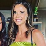 Profile Picture of Kelli Lester (@tkellilester) on Instagram