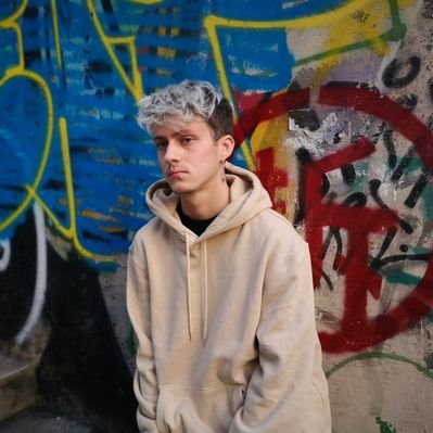 Profile Picture of Andrea Torelli🌠 (@YungAndre01) on Twitter
