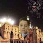 Profile Picture of Ghaith Nahas (@ghaith.nahas.9) on Facebook