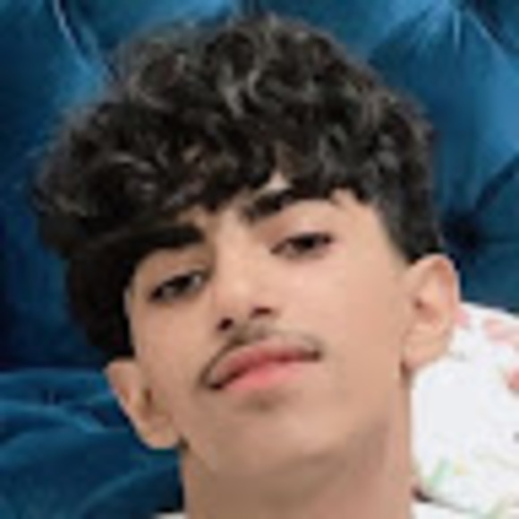 Profile Picture of Khaled Alsadi (@khaledalsadi238) on Poshmark