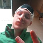 Profile Picture of david burd (@burd1844) on Instagram