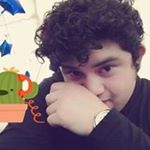 Profile Picture of Sergio (@sergio.lezama3) on Instagram