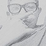 Profile Picture of jorge jalomo martinez (@jorgejalomomartinez) on Instagram