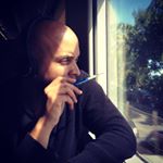 Profile Picture of Carlos Olarte (@carlosolarte_art) on Instagram