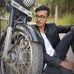 Profile Picture of Yusuf Shaik (@yusuf.shaik.54772728) on Facebook