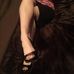 Profile Picture of Cathy Dupree (@profile.php) on Facebook