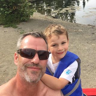 Profile Picture of Adam Foster (@Adam-Foster) on Facebook