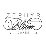 Profile Picture of Jemima O'Brien (@zephyr.and.bloom.cakes) on Instagram