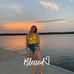 Profile Picture of Addison Riley (@addison.riley.583) on Facebook