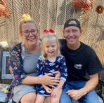 Profile Picture of Loralee Hayne (@Loralee-Hayne) on Facebook