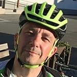 Profile Picture of peter jaeger (@peterjaeger67) on Instagram