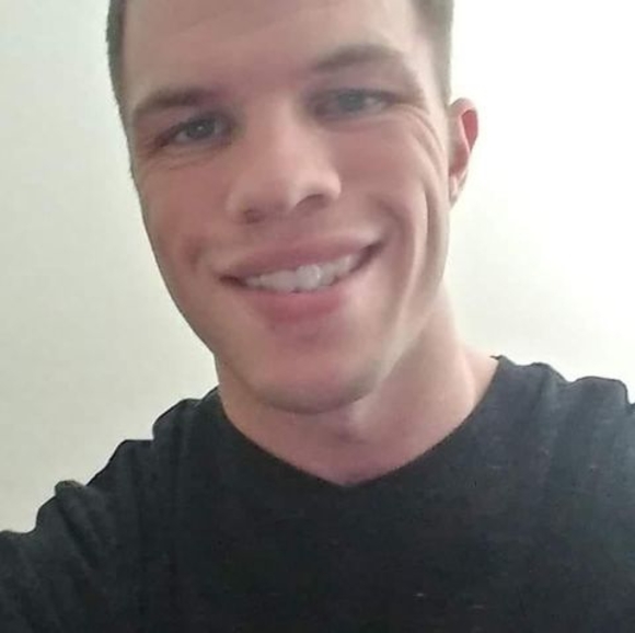 Profile Picture of Jonathan Pruitt (@jonjacob89) on Poshmark
