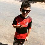 Profile Picture of Hugo PACHECO (@hugogabriel6161) on Instagram