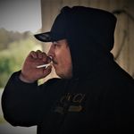 Profile Picture of Kevin Wing (@kevin.71297) on Instagram