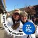 Profile Picture of Bobby Scales (@bobby.scales.56) on Facebook