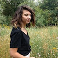 Profile Picture of Fitzroy Williams (@fitzroy-williams-20) on Quora