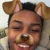 Profile Picture of Devin Trotter (@@devintrotter2) on Tiktok