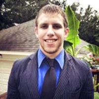 Rami Achmar - Quora Profile Picture of Rami Achmar (@rami-achmar) on Quora