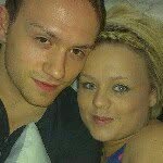 Profile Picture of carly_hicks (@carly_hicks) on Instagram