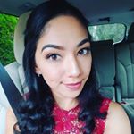 Profile Picture of Kelly Mulvaney (@kellyxbean) on Instagram
