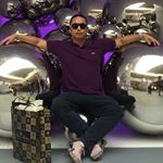 David Yoshida - Instagram Profile Picture of David Yoshida (@yoshidaddy) on Instagram