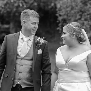 Profile Picture of Julie McCarthy (@julie_mccarthy) on Instagram