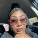 Profile Picture of Markita Johnson (@markita.johnson.127) on Facebook