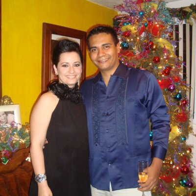 Profile Picture of Agueda Gonzalez (@aguedany) on Twitter