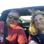 Profile Picture of Erin Binkley (@erinbinkley) on Instagram