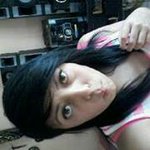 Profile Picture of Sandy Lokita Moxa (@sandy_bodegerahotmailcom) on Instagram