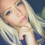 Profile Picture of Alison Brown (@sweet_longlove) on Instagram