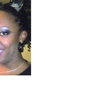 Ashley Hilliard - Myspace Profile Picture of Ashley Hilliard (@sweetparker) on Myspace