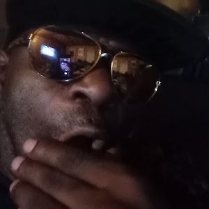 Profile Picture of derrickwelch26 (@derrickwelch26) on Tiktok