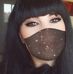 Profile Picture of Erika Testa (@erika.testa.372) on Facebook