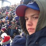 Profile Picture of Brian Coleman (@samepictureofcoleman) on Instagram