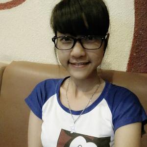Profile Picture of Huyen Huynh (@HuyenHuynh1999) on Twitter