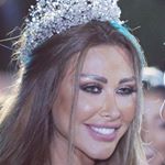 Profile Picture of Tamara Sabbagh (@dr.tamara_sabbagh) on Instagram