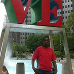 Profile Picture of Vincent Mack (@vincent.mack) on Instagram