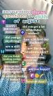 Profile Picture of   marlo🧚🏻‍♀️ (@m4rl0o)... (@m4rl0o) on Tiktok