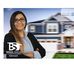 Profile Picture of Brenda T. Sanchez (@Brenda-T-Sanchez) on Facebook