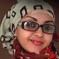 Profile Picture of Muna Mohammed (@muna-mohammed-1) on Quora